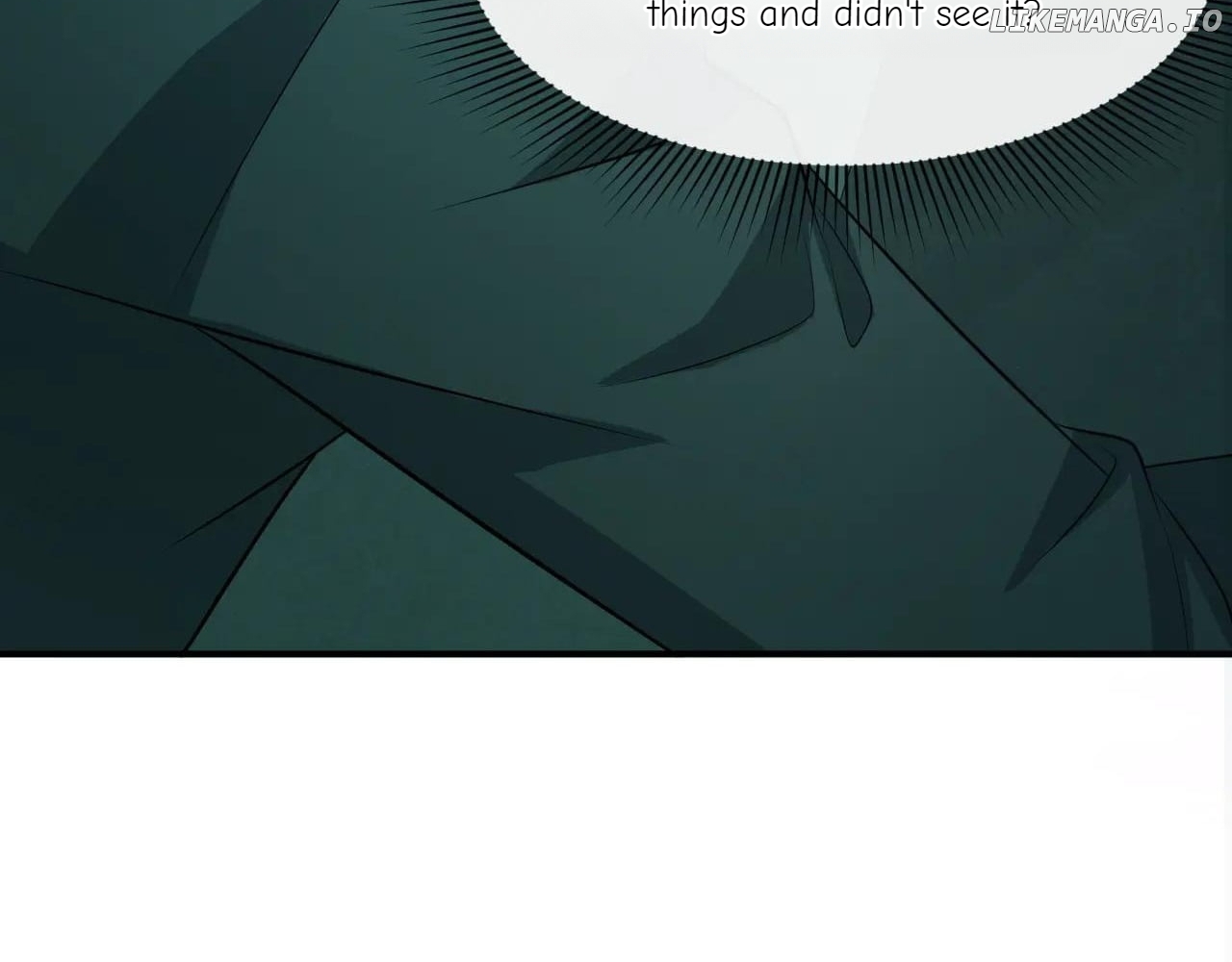 Era of the Haunted Chapter 333 - page 74